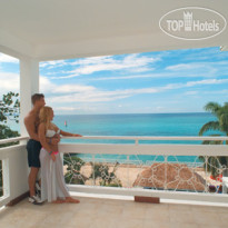 Royal Decameron