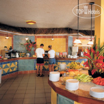 Royal Decameron
