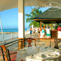 Royal Decameron