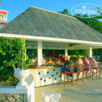 Royal Decameron