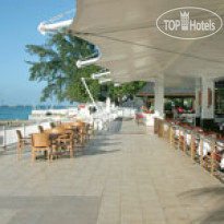 Royal Decameron