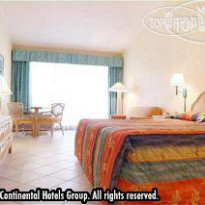 Holiday Inn Sunspree Resort Montego Bay