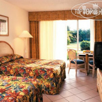 Holiday Inn Sunspree Resort Montego Bay