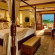Sandals Royal Caribbean Resort & Private Island 