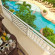 Sandals Royal Caribbean Resort & Private Island 