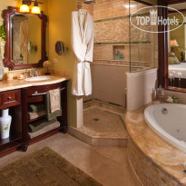 Sandals Royal Caribbean Resort & Private Island