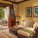 Sandals Royal Caribbean Resort & Private Island 