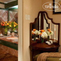 Sandals Royal Caribbean Resort & Private Island
