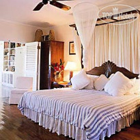 Round Hill Hotel & Villas