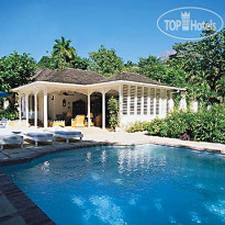 Round Hill Hotel & Villas