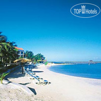 Coyaba Beach Resort & Club