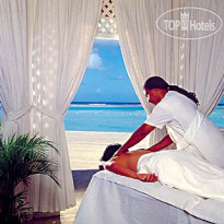 Coyaba Beach Resort & Club