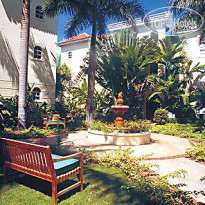 Coyaba Beach Resort & Club