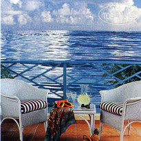 Coyaba Beach Resort & Club