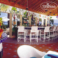 Coyaba Beach Resort & Club
