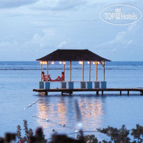 Coyaba Beach Resort & Club
