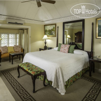 Half Moon Resort Half Moon, Two Bedroom Suite
