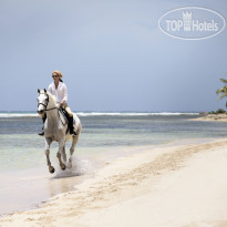 Half Moon Resort