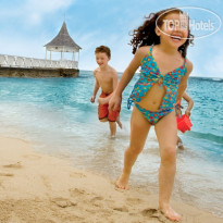 Half Moon Resort