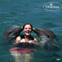 Half Moon Resort