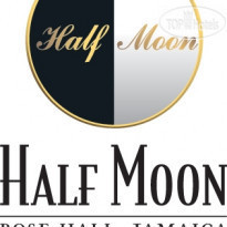 Half Moon Resort