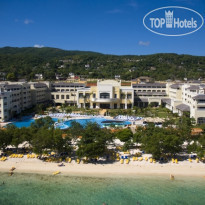 Iberostar Waves Rose Hall