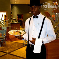 Iberostar Waves Rose Hall