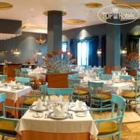 Iberostar Waves Rose Hall