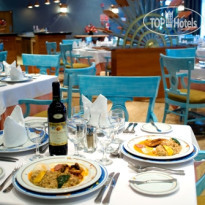 Iberostar Waves Rose Hall