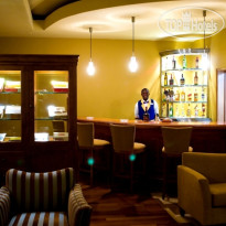 Iberostar Waves Rose Hall