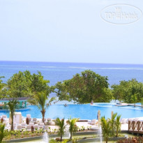 Iberostar Waves Rose Hall