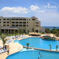 Iberostar Waves Rose Hall