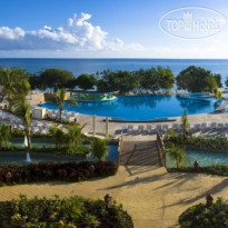 Iberostar Waves Rose Hall