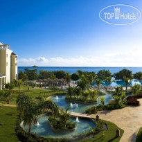 Iberostar Waves Rose Hall