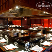 Iberostar Waves Rose Hall