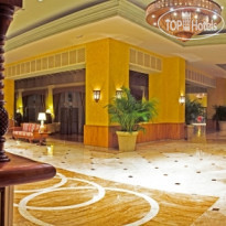 Iberostar Waves Rose Hall