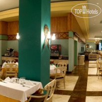 Iberostar Waves Rose Hall