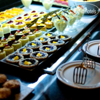 Iberostar Waves Rose Hall