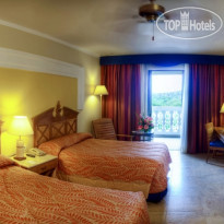 Iberostar Waves Rose Hall