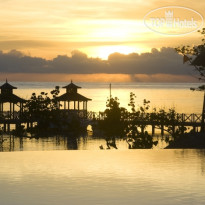 Iberostar Waves Rose Hall