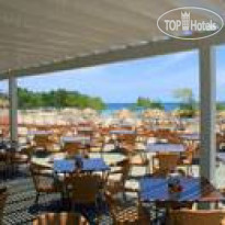 Iberostar Waves Rose Hall
