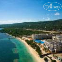 Iberostar Waves Rose Hall