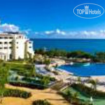 Iberostar Waves Rose Hall