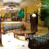 Iberostar Waves Rose Hall