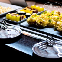 JOIA Rose Hall by Iberostar