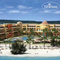 JOIA Rose Hall by Iberostar