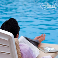 JOIA Rose Hall by Iberostar