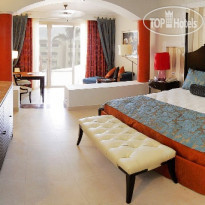 JOIA Rose Hall by Iberostar