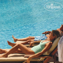 JOIA Rose Hall by Iberostar