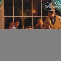 JOIA Rose Hall by Iberostar